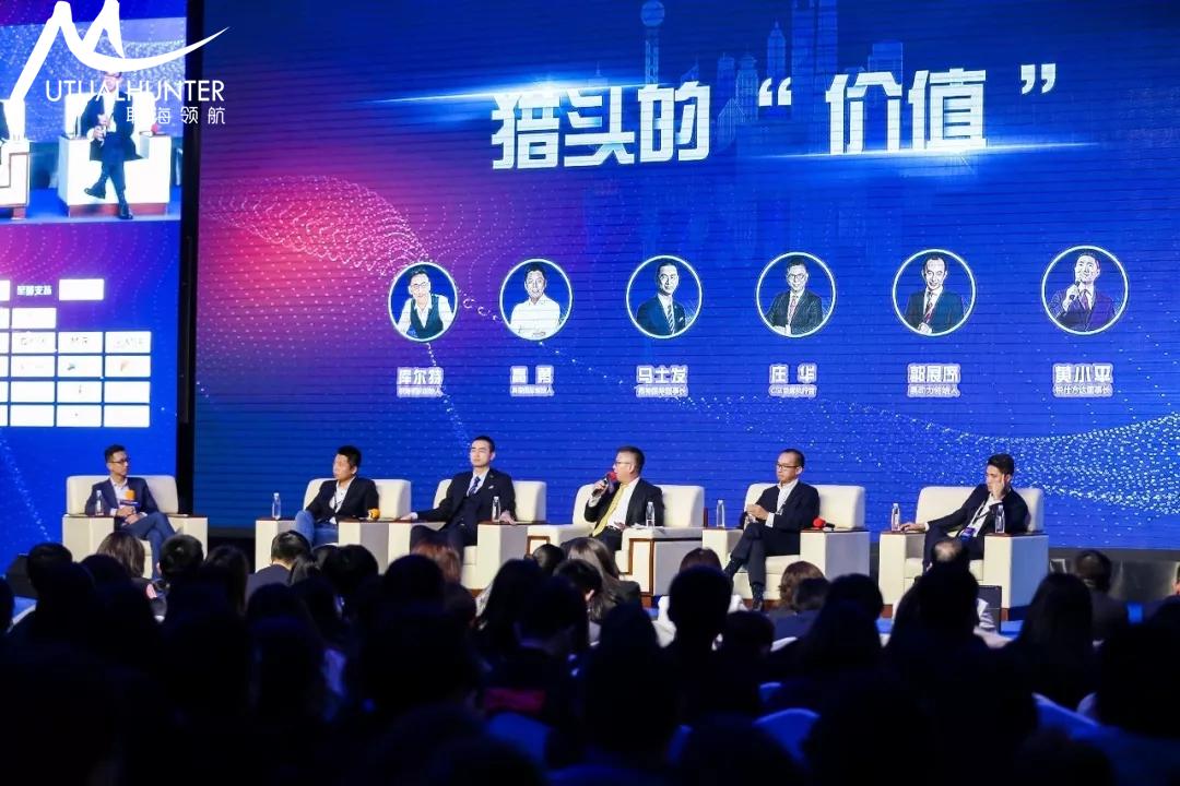 翻開新篇章，一道本最新，自信與成就感的探索之旅