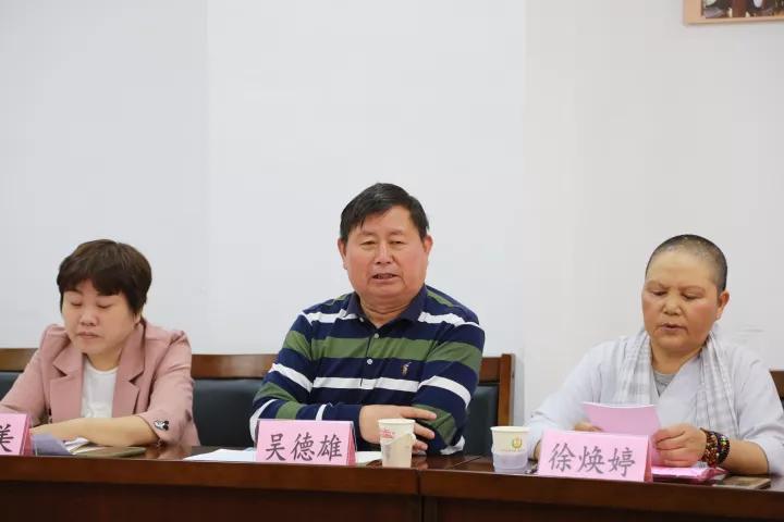 巧家新聞最新新聞,巧家新聞最新新聞，多元視角的解讀與探析