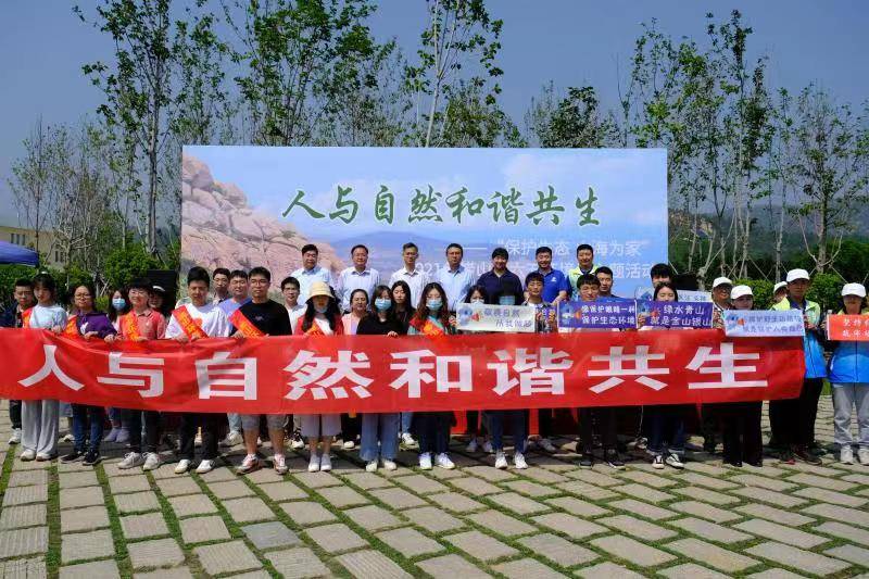 最新電磁爐排名變化中的學(xué)習(xí)，自信與成就的力量展現(xiàn)
