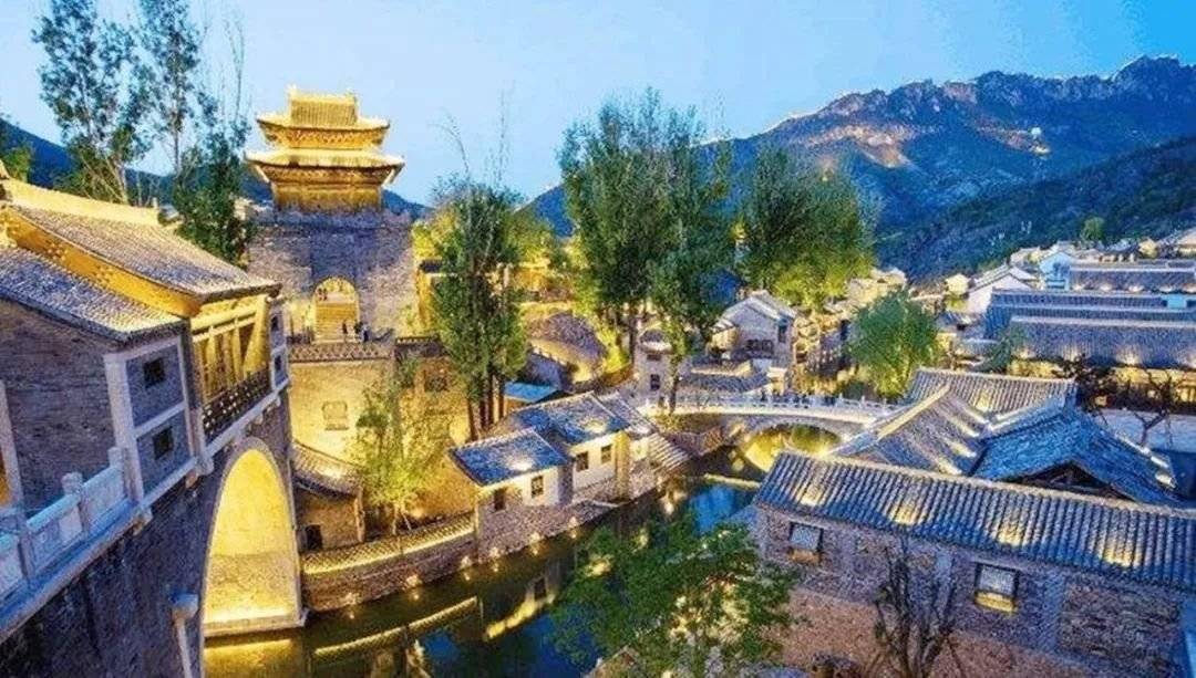 羅莊最新招聘信息揭秘，小巷中的獨(dú)特機(jī)遇與隱藏的特色小店風(fēng)采