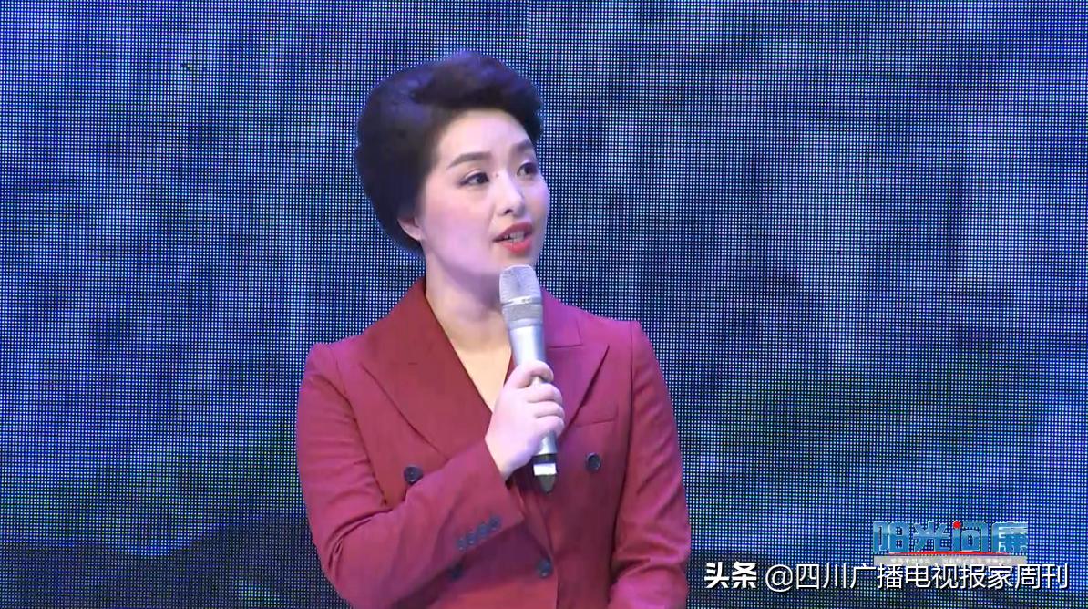 四川省疫情最新動態(tài)，學習、自信與成就的力量