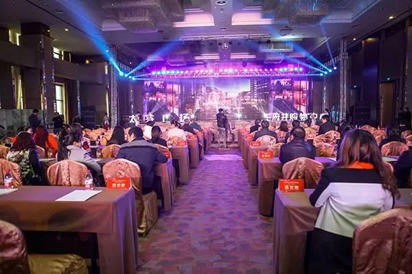 太谷最新新聞,太谷最新新聞，學(xué)習(xí)變革的力量，自信與成就感的融合