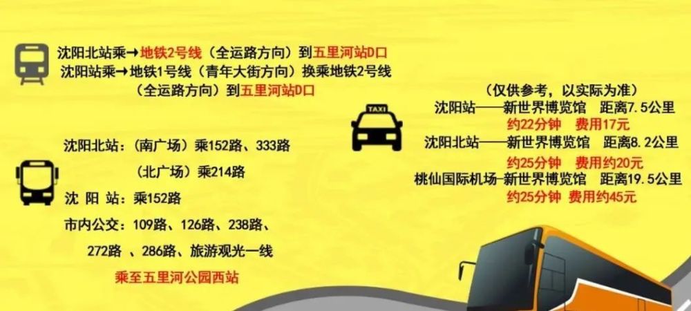周村最新招工信息及科技前沿高科技產(chǎn)品介紹