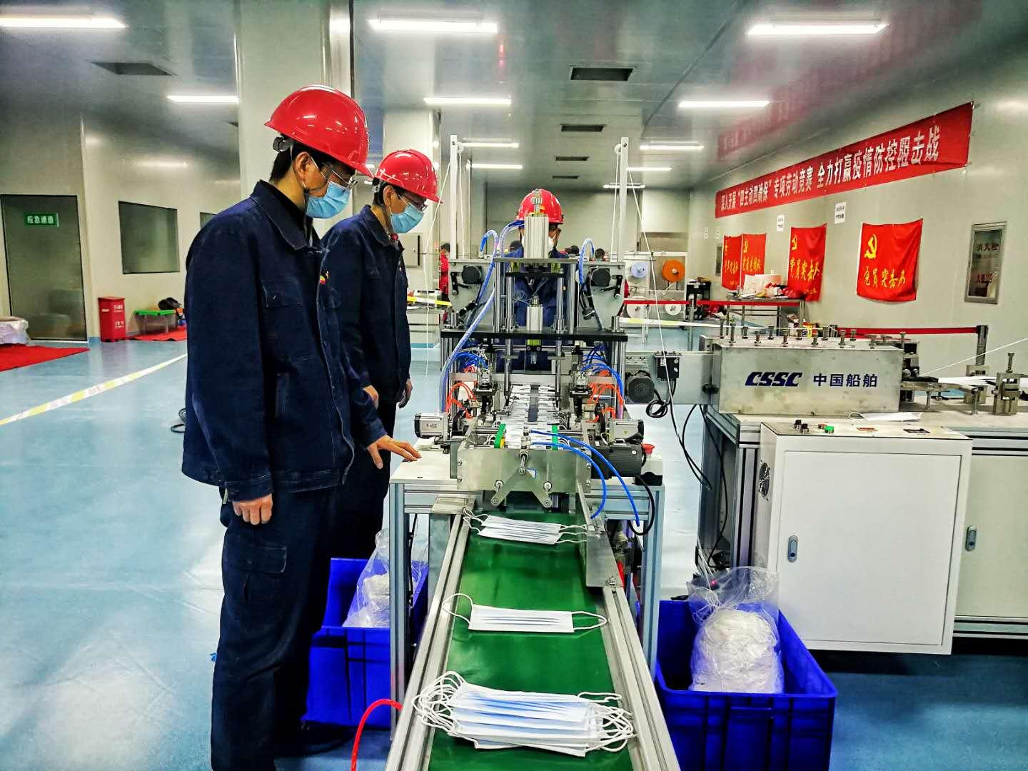 甘肅疫情最新數(shù)據(jù)與小巷風(fēng)味探索之旅