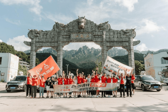 隴西新聞探索自然美景治愈之旅，尋找內(nèi)心的平和之地