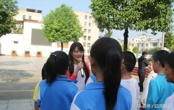 鄧州市最新規(guī)劃圖