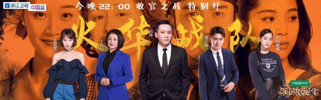 諾一最新旅行照片，探索自然美景，尋覓內(nèi)心平和之地
