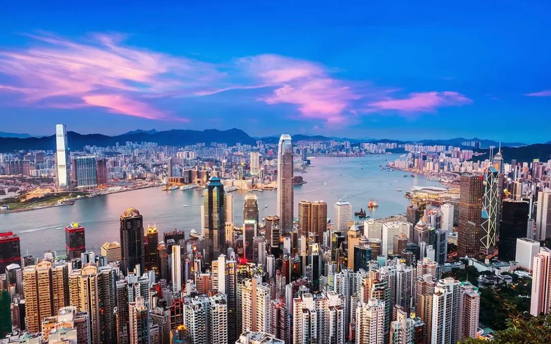聚焦香港電影業(yè)的璀璨瞬間，最新港產(chǎn)片一覽