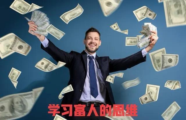 上海最新房產(chǎn)政策,上海最新房產(chǎn)政策，多元視角下的探討與解析