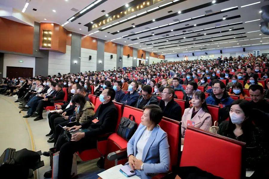 定州論壇最新消息熱議匯總，一網(wǎng)打盡新動(dòng)態(tài)！