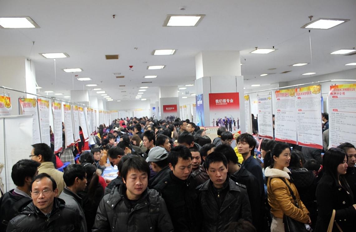 事業(yè)編制改革最新動態(tài)，改革進(jìn)展與消息更新