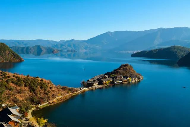 郴州市最新招聘信息，啟程探索自然美景，尋找內(nèi)心寧靜之旅