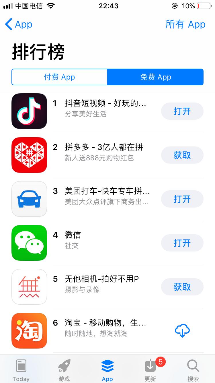 美團(tuán)最新版本下載攻略，下載步驟指南