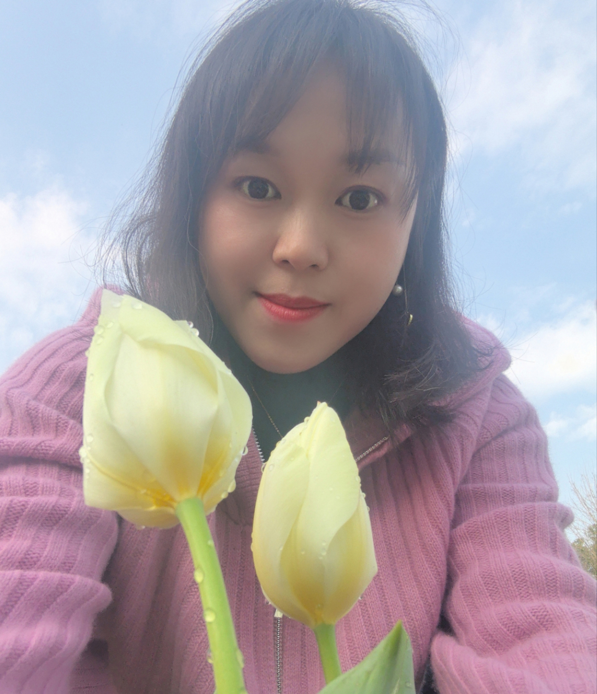 最新征婚啟事，開啟溫馨有趣的尋愛之旅