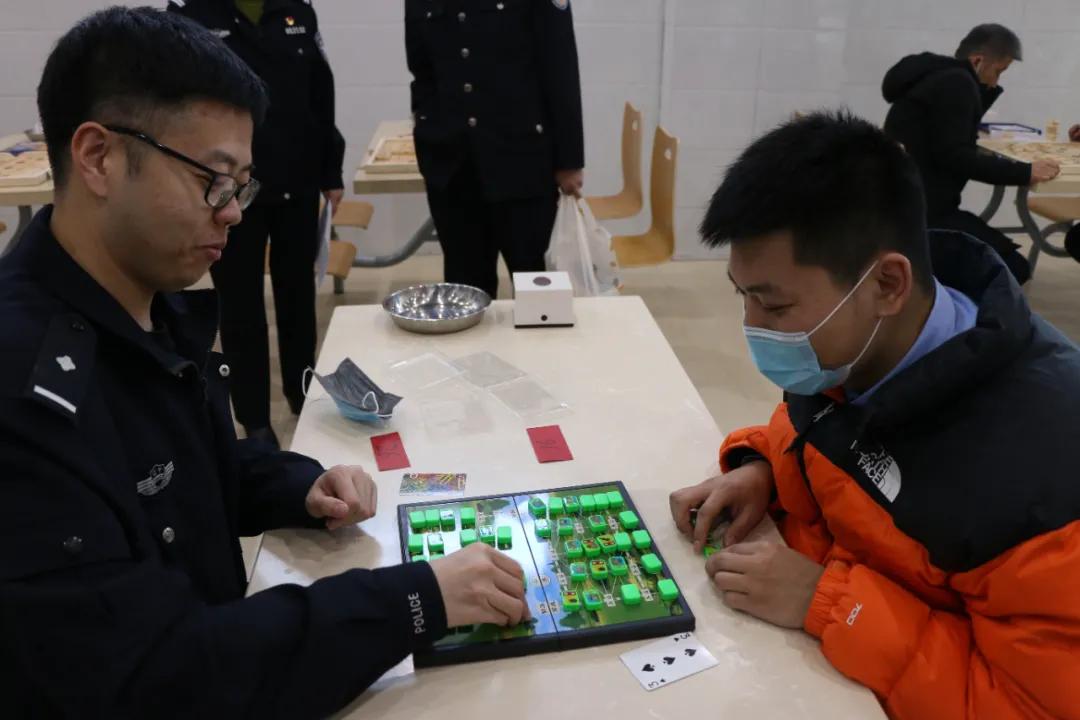 最新現(xiàn)金棋牌，友情與陪伴的奇妙日常體驗(yàn)游戲