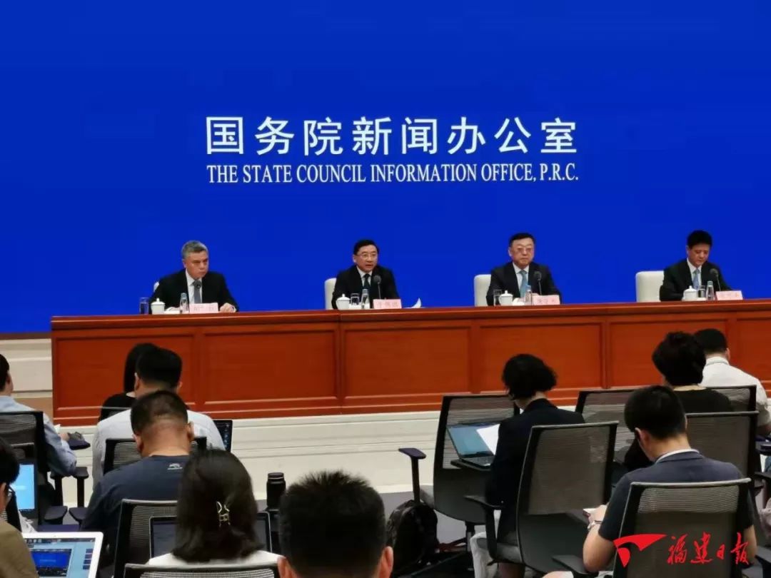 云南今日最新新聞，變化中的學(xué)習(xí)之旅，自信與成就感的培育地