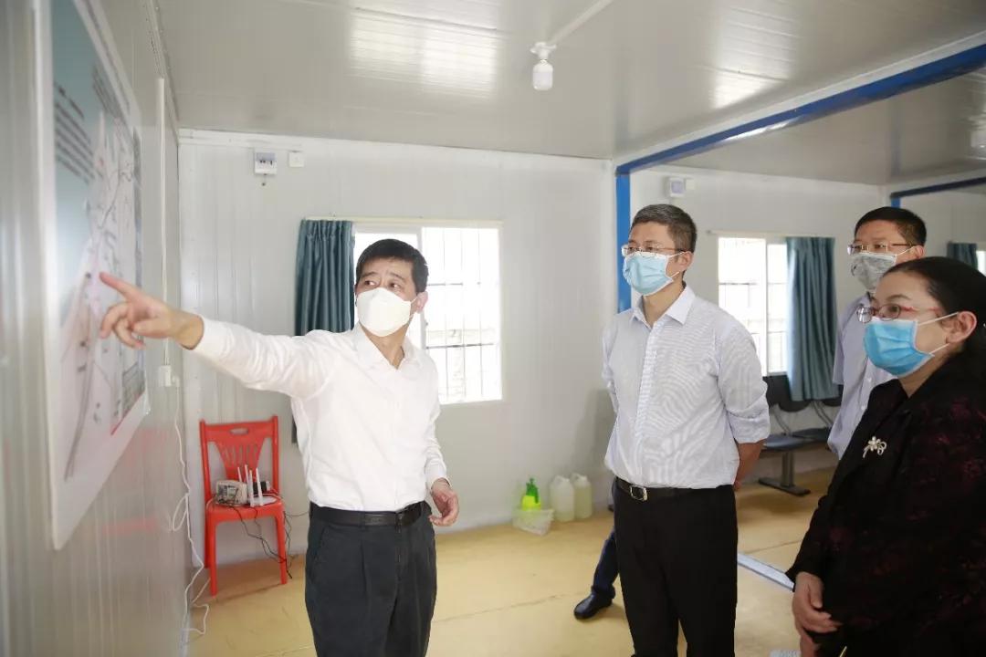 儋州那大最新招聘,儋州那大最新招聘——職業(yè)發(fā)展的理想選擇