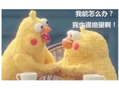 體驗(yàn)服DNF更新，變化之旅中的自信與成就感體驗(yàn)