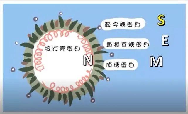 博全鋁業(yè) 第94頁