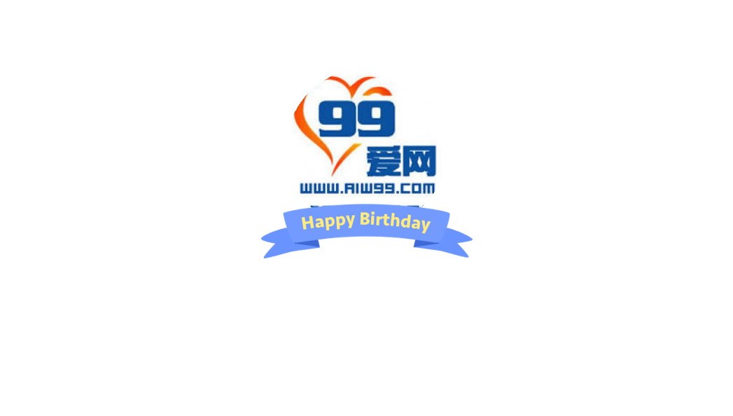 久久最新網(wǎng)址與友情鏈接中的溫馨日常分享