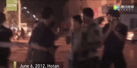 神秘小店背后的最新啪啪啪視頻及其故事揭秘