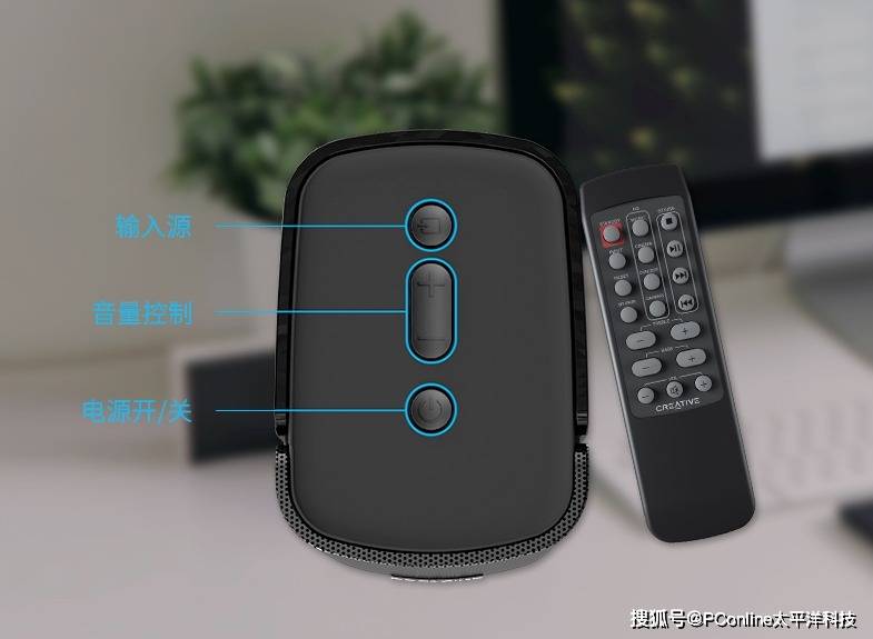 四虎最新的,四虎最新科技產(chǎn)品，重塑生活，激發(fā)無限可能