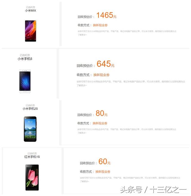 南通鋁業(yè) 第95頁(yè)