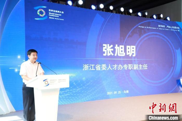 應縣招聘網(wǎng)最新招聘信息，時代脈搏與人才交響匯聚處
