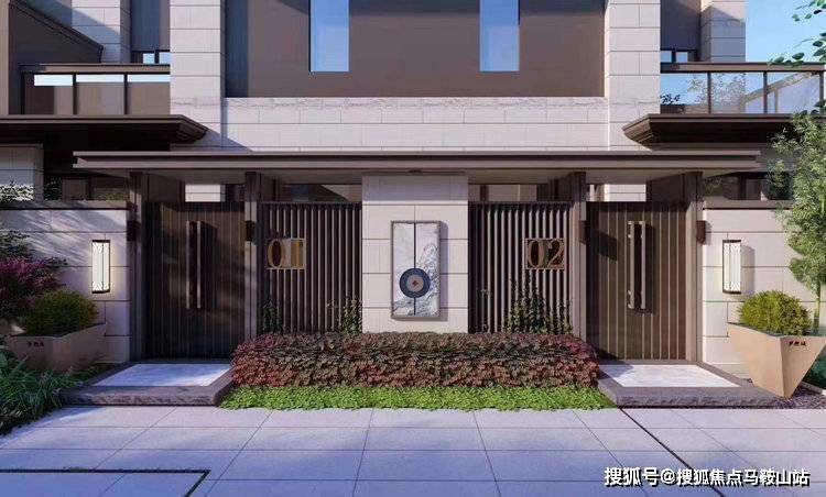 京運(yùn)通最新動(dòng)態(tài)，日常小幸運(yùn)的點(diǎn)滴記錄