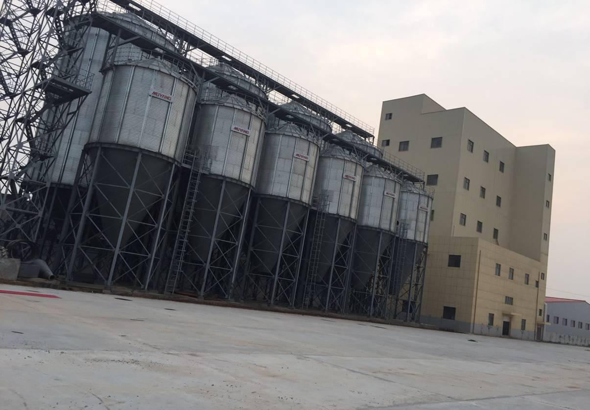 飼料行業(yè)最新招聘信息匯總 ??