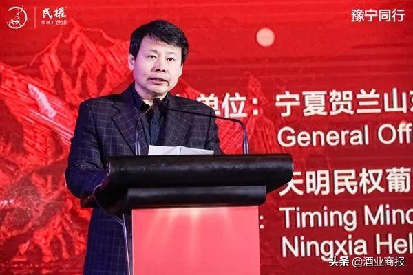 民權(quán)最新新聞多維度視角下的深度觀點(diǎn)分析