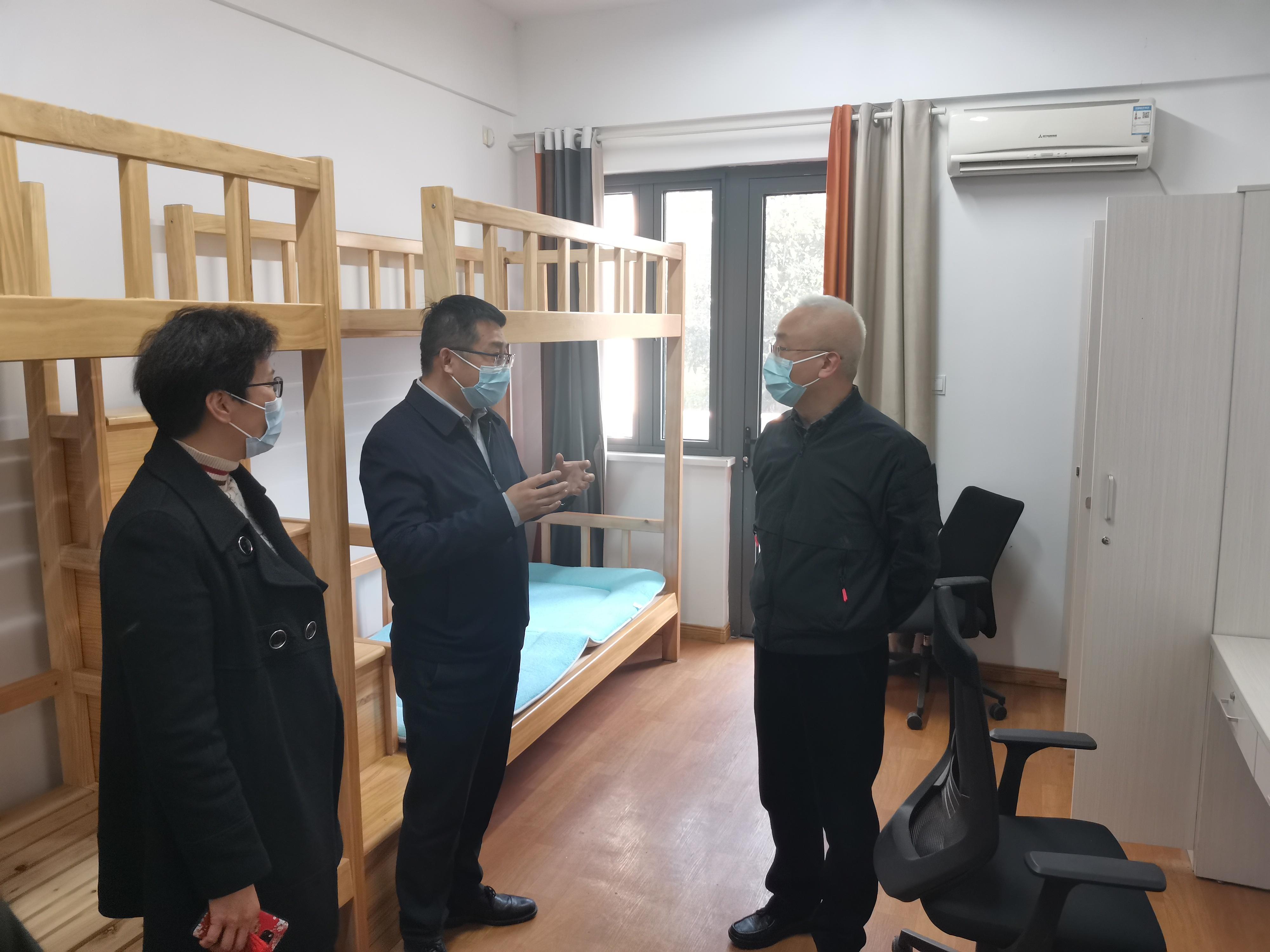上海松江疫情最新動態(tài)，科技助力守護健康新篇章