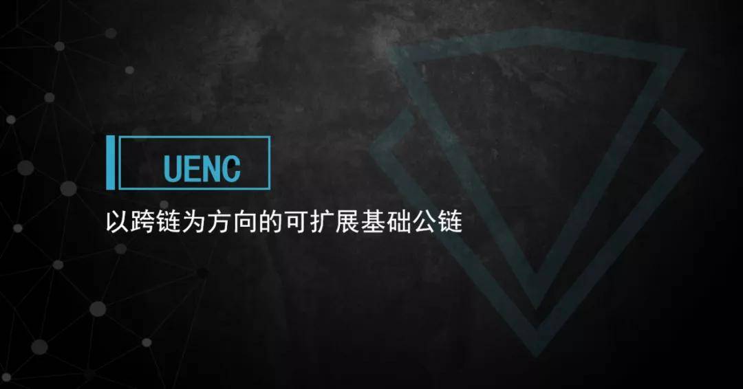 南通鋁業(yè) 第91頁