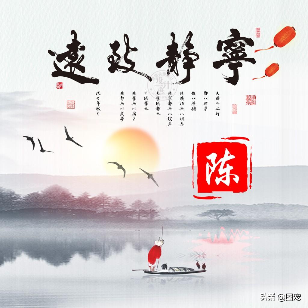 qq頭像最新女生,QQ頭像最新女生，探索自然美景的旅行，尋找內(nèi)心的平靜