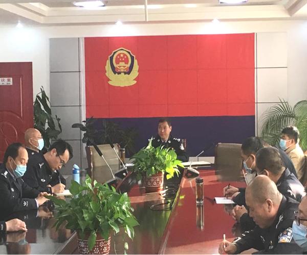 呼和浩特市最新公告通知發(fā)布