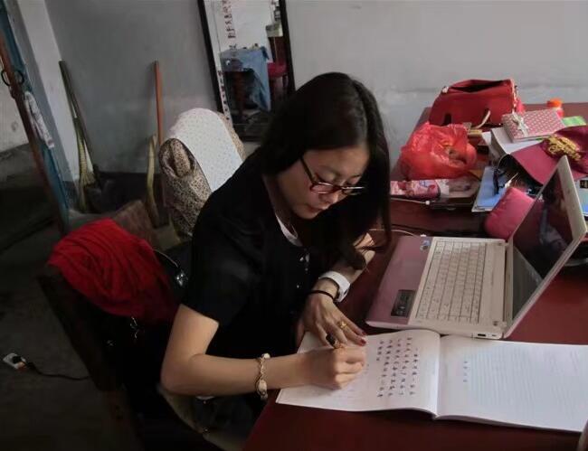 蚌埠市最新房價,溫馨蚌埠，小城的房價與家的故事