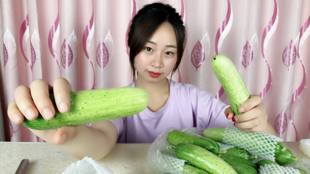 黃瓜視頻最新版下載,黃瓜視頻最新版下載，探索最新功能與體驗