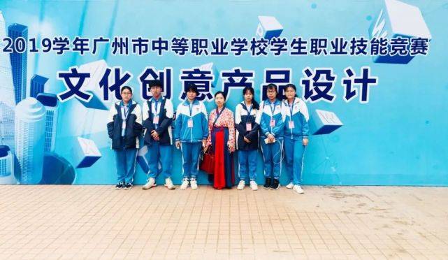 張北招聘網(wǎng)最新招聘信息，啟航你的夢(mèng)想職業(yè)之旅！