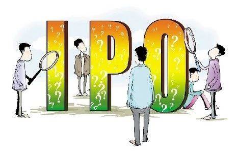 IPO最新批文，雙刃劍效應下的市場發(fā)展分析