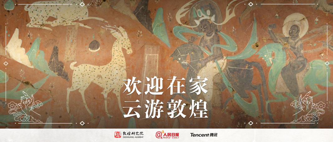 超碰最新上線視頻，引領未來潮流，探索前沿科技新動態(tài)