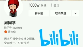 博全鋁業(yè) 第82頁