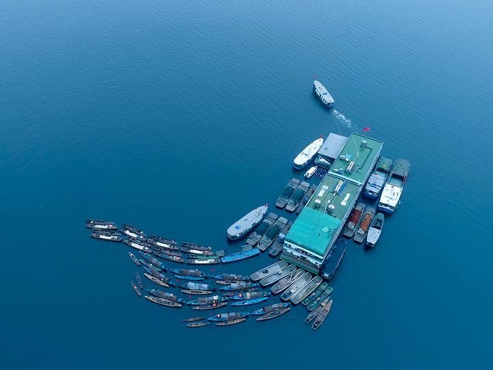 最新版的捕魚,最新版的捕魚步驟指南