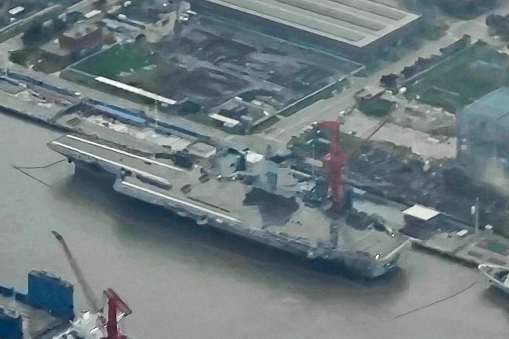 東海艦隊最新動態(tài)，任務(wù)指南與技能學(xué)習(xí)手冊揭秘