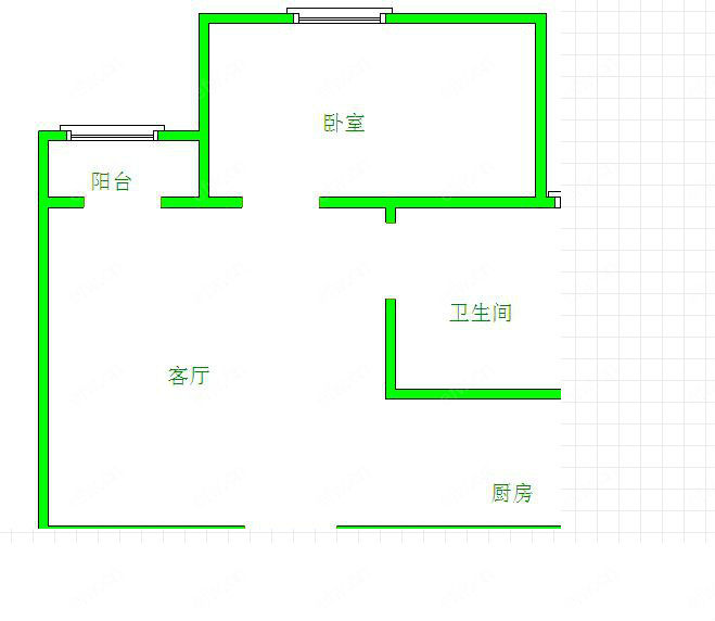 岳池二手房最新信息概覽，最新房源、價格及交易動態(tài)一網(wǎng)打盡