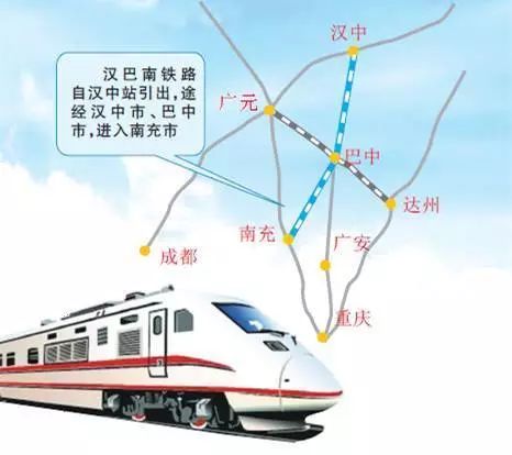 探索自然美景旅程