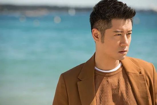 任重最新動(dòng)態(tài)更新，最新消息匯總