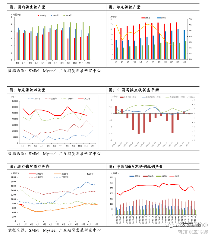 滬鎳最新動(dòng)態(tài)，風(fēng)云變幻中的成長(zhǎng)與應(yīng)對(duì)