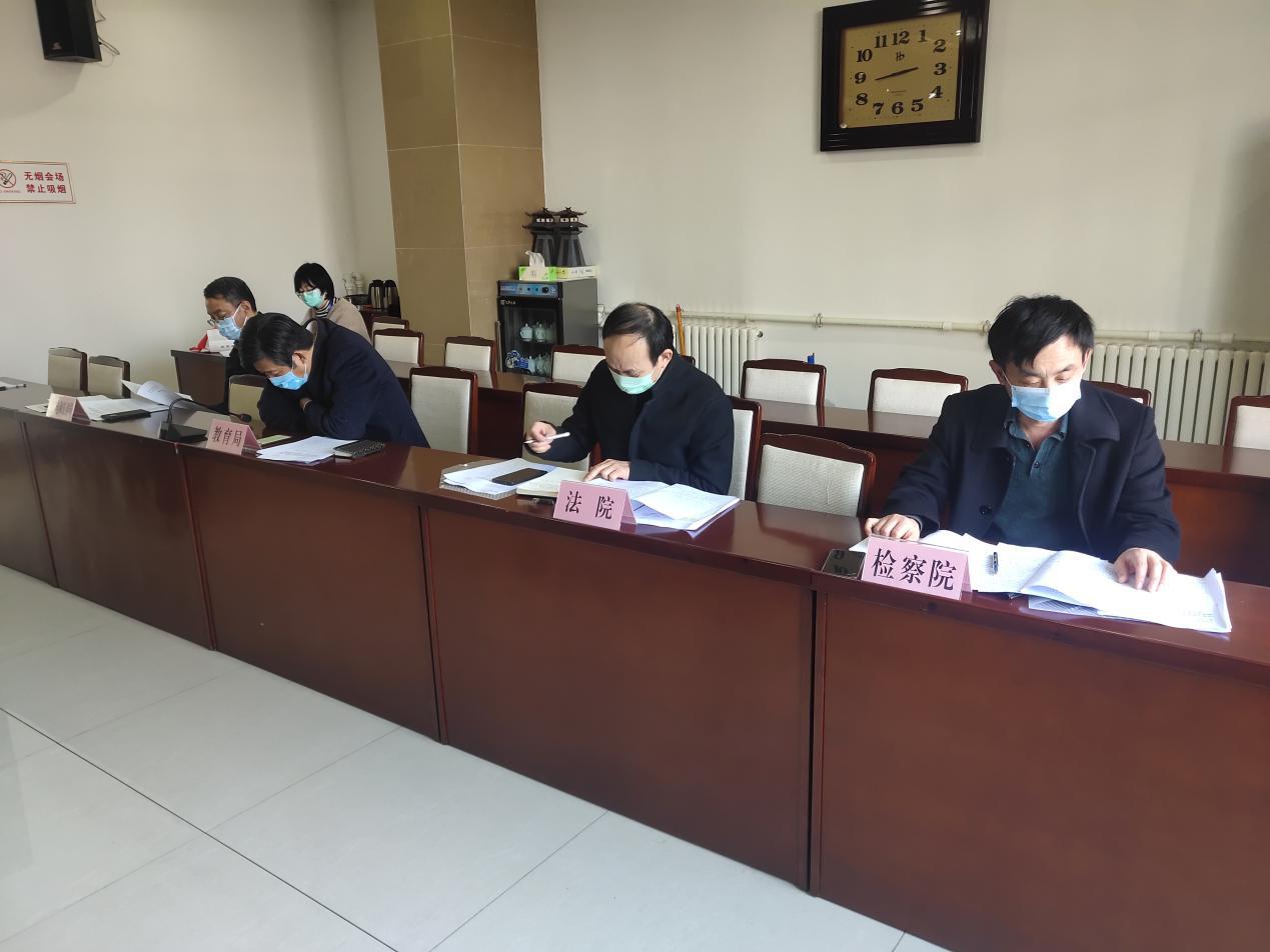 南皮新聞最新消息綜述，掌握最新動(dòng)態(tài)，一覽無遺！