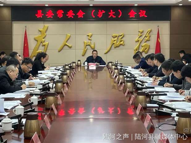 自信與成就感的源泉