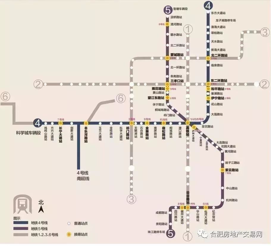 地鐵27號線最新動態(tài)，溫馨旅程的進展更新